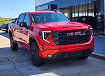 New 2025 GMC Sierra 1500 Elevation Crew Cab 4WD Pickup for sale #GS1039 - photo 1