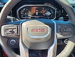 New 2025 GMC Sierra 1500 Elevation Crew Cab 4WD Pickup for sale #GS1039 - photo 19