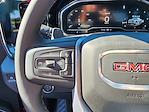 New 2025 GMC Sierra 1500 Elevation Crew Cab 4WD Pickup for sale #GS1039 - photo 20