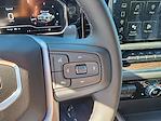 New 2025 GMC Sierra 1500 Elevation Crew Cab 4WD Pickup for sale #GS1039 - photo 21