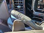New 2025 GMC Sierra 1500 Elevation Crew Cab 4WD Pickup for sale #GS1039 - photo 22