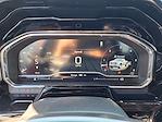 New 2025 GMC Sierra 1500 Elevation Crew Cab 4WD Pickup for sale #GS1039 - photo 23