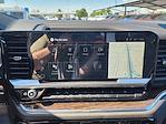New 2025 GMC Sierra 1500 Elevation Crew Cab 4WD Pickup for sale #GS1039 - photo 24