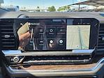 New 2025 GMC Sierra 1500 Elevation Crew Cab 4WD Pickup for sale #GS1039 - photo 25
