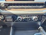 New 2025 GMC Sierra 1500 Elevation Crew Cab 4WD Pickup for sale #GS1039 - photo 27