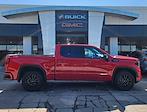New 2025 GMC Sierra 1500 Elevation Crew Cab 4WD Pickup for sale #GS1039 - photo 3