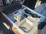 New 2025 GMC Sierra 1500 Elevation Crew Cab 4WD Pickup for sale #GS1039 - photo 29