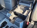 New 2025 GMC Sierra 1500 Elevation Crew Cab 4WD Pickup for sale #GS1039 - photo 31