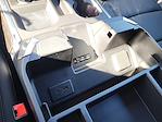 New 2025 GMC Sierra 1500 Elevation Crew Cab 4WD Pickup for sale #GS1039 - photo 32