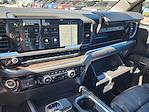 New 2025 GMC Sierra 1500 Elevation Crew Cab 4WD Pickup for sale #GS1039 - photo 33