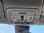 New 2025 GMC Sierra 1500 Elevation Crew Cab 4WD Pickup for sale #GS1039 - photo 34