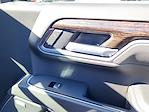 New 2025 GMC Sierra 1500 Elevation Crew Cab 4WD Pickup for sale #GS1039 - photo 36