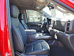 New 2025 GMC Sierra 1500 Elevation Crew Cab 4WD Pickup for sale #GS1039 - photo 37