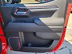 New 2025 GMC Sierra 1500 Elevation Crew Cab 4WD Pickup for sale #GS1039 - photo 38