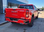 New 2025 GMC Sierra 1500 Elevation Crew Cab 4WD Pickup for sale #GS1039 - photo 2