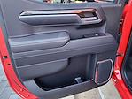 New 2025 GMC Sierra 1500 Elevation Crew Cab 4WD Pickup for sale #GS1039 - photo 39