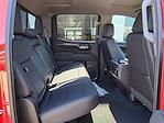 New 2025 GMC Sierra 1500 Elevation Crew Cab 4WD Pickup for sale #GS1039 - photo 41