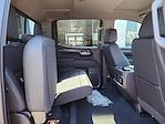 New 2025 GMC Sierra 1500 Elevation Crew Cab 4WD Pickup for sale #GS1039 - photo 42