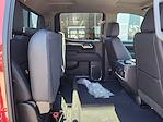 New 2025 GMC Sierra 1500 Elevation Crew Cab 4WD Pickup for sale #GS1039 - photo 43