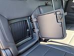 New 2025 GMC Sierra 1500 Elevation Crew Cab 4WD Pickup for sale #GS1039 - photo 44