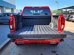 New 2025 GMC Sierra 1500 Elevation Crew Cab 4WD Pickup for sale #GS1039 - photo 46
