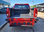 New 2025 GMC Sierra 1500 Elevation Crew Cab 4WD Pickup for sale #GS1039 - photo 47