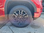 New 2025 GMC Sierra 1500 Elevation Crew Cab 4WD Pickup for sale #GS1039 - photo 48