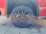 New 2025 GMC Sierra 1500 Elevation Crew Cab 4WD Pickup for sale #GS1039 - photo 49