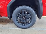 New 2025 GMC Sierra 1500 Elevation Crew Cab 4WD Pickup for sale #GS1039 - photo 50