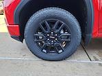 New 2025 GMC Sierra 1500 Elevation Crew Cab 4WD Pickup for sale #GS1039 - photo 51