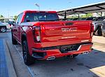 New 2025 GMC Sierra 1500 Elevation Crew Cab 4WD Pickup for sale #GS1039 - photo 5