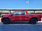 New 2025 GMC Sierra 1500 Elevation Crew Cab 4WD Pickup for sale #GS1039 - photo 6