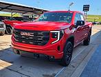 New 2025 GMC Sierra 1500 Elevation Crew Cab 4WD Pickup for sale #GS1039 - photo 7
