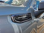 New 2025 GMC Sierra 1500 Denali Ultimate Crew Cab 4WD Pickup for sale #GS1049 - photo 9