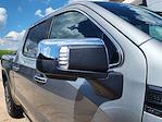 New 2025 GMC Sierra 1500 Denali Ultimate Crew Cab 4WD Pickup for sale #GS1049 - photo 10