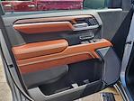 New 2025 GMC Sierra 1500 Denali Ultimate Crew Cab 4WD Pickup for sale #GS1049 - photo 12