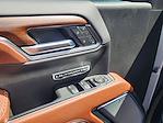 New 2025 GMC Sierra 1500 Denali Ultimate Crew Cab 4WD Pickup for sale #GS1049 - photo 13