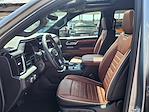 New 2025 GMC Sierra 1500 Denali Ultimate Crew Cab 4WD Pickup for sale #GS1049 - photo 15