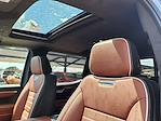 New 2025 GMC Sierra 1500 Denali Ultimate Crew Cab 4WD Pickup for sale #GS1049 - photo 16