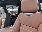 New 2025 GMC Sierra 1500 Denali Ultimate Crew Cab 4WD Pickup for sale #GS1049 - photo 17