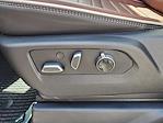 New 2025 GMC Sierra 1500 Denali Ultimate Crew Cab 4WD Pickup for sale #GS1049 - photo 18