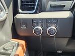 New 2025 GMC Sierra 1500 Denali Ultimate Crew Cab 4WD Pickup for sale #GS1049 - photo 19