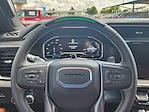 New 2025 GMC Sierra 1500 Denali Ultimate Crew Cab 4WD Pickup for sale #GS1049 - photo 20