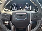 New 2025 GMC Sierra 1500 Denali Ultimate Crew Cab 4WD Pickup for sale #GS1049 - photo 21