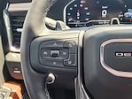 New 2025 GMC Sierra 1500 Denali Ultimate Crew Cab 4WD Pickup for sale #GS1049 - photo 22