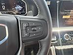 New 2025 GMC Sierra 1500 Denali Ultimate Crew Cab 4WD Pickup for sale #GS1049 - photo 23