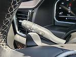 New 2025 GMC Sierra 1500 Denali Ultimate Crew Cab 4WD Pickup for sale #GS1049 - photo 24
