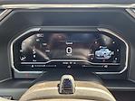 New 2025 GMC Sierra 1500 Denali Ultimate Crew Cab 4WD Pickup for sale #GS1049 - photo 25