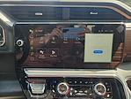 New 2025 GMC Sierra 1500 Denali Ultimate Crew Cab 4WD Pickup for sale #GS1049 - photo 26