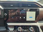 New 2025 GMC Sierra 1500 Denali Ultimate Crew Cab 4WD Pickup for sale #GS1049 - photo 27